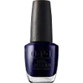 OPI Nail Lacquer, Chopstix and Stones, 15 ml