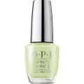 OPI Infinite Shine Nail Polish Lacquer, How Does Your Zen Garden Tok, 15 ml