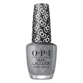 OPI Nail Lacquer, Isn't She Iconic!, 15 ml