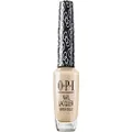 OPI Nail Lacquer, Many Celebrations To Go!, 15 ml