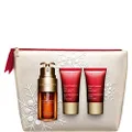 Clarins Double Serum and Multi-Intensive Set
