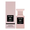 Tom Ford Rose Prick Eau de Parfum Spray for Unisex 50 ml