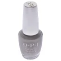 OPI Infinite Shine 2 Lacquer - ISLSH5 Engage-Meant To Be For Women 0.5 oz Nail Polish