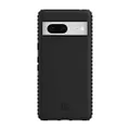 Incipio Google Pixel 7 Grip Phone Case, Black