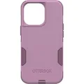 OtterBox Commuter Series Case for Apple iPhone 13 Pro - Maven Way
