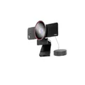 Wyrestorm Webcam with Ultra-Wide Angle 1080P