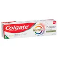 Colgate Total Plaque Release Toothpaste, 95g, Reviving Cool Mint, For Stronger Gums