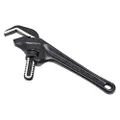 Amazon Basics Steel Alloy Offset Hex Wrench, 22.86 CM