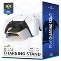 Powerwave Dual Charging Stand - PlayStation 5