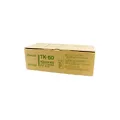 Kyocera Toner Kit for FS-1800/3800