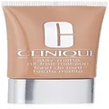 Clinique Stay-Matte Oil-Free Makeup No 15 Beige (M-N), Dry Combination To Oily for Women, 1 Ounce, 45.36 g