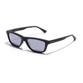 HAWKERS Sunglasses ONE LS for Men and Women