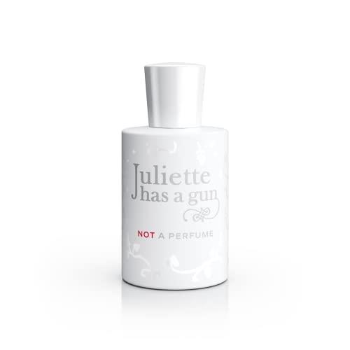 Juliette Has A Gun Not A Perfume Eau De Parfum Spray Womens Perfume, 50 ml