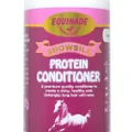 Equinade Showsilk Protein Conditioner 5L