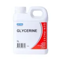 Gen Pack Glycerine 1L