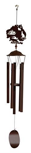 Ewaterfeatures Wind Chime Decor (EWF50759)