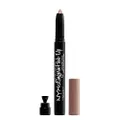 NYX Professional Makeup Lip Lingerie Push-Up Long-Lasting Lipstick - Corset
