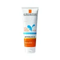 La Roche-Posay Anthelios Wet Skin Body Sunscreen SPF50+, 250ml