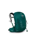 Osprey Europe Women's Tempest 20 Hiking Pack (pack of 1)