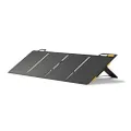 Biolite 100 Watt Folding Solar Panel