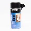GSA Expanding Foam Aerosol 500 ml