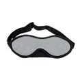 Sea to Summit Ultra Sil Eye Shade Mask, High Rise, One Size