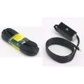 HPM 12V 1.3mm² Standard Duty Garden Lighting Cable 20m + 12V Dusk to Dawn Garden Light Sensor