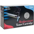 IBM Brand Replacement Toner for Q7553A