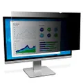 3M Privacy Filter for LCD Monitor, 19 inch Size