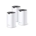 TP-Link Deco S43-Pack AC1200 Whole Home Mesh Wi-Fi System (UK Version)