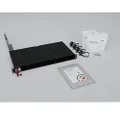 Patchbox Office Demo Kit, Small