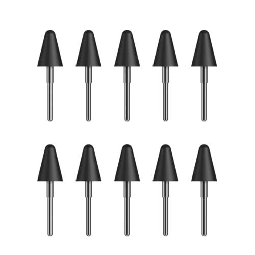 Kobo Elipsa 2E Stylus Replacement Tips Pack