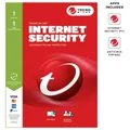 Trend Micro Internet Security (1 Device) 1 Year
