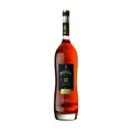 Appleton Estate Rare Blend Rum, 700 ml