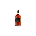Appleton Estate Rare Blend Rum, 700 ml