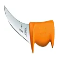 Victorinox Swibo Boning Knife Swibo Boning Knife, Yellow, 5.8406.13