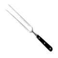 Home Professional Stainless Steel Fork, 18 cm Size