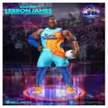 Beast Kingdom Dynamic Action Heroes Space Jam A New Legacy Lebron James