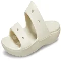 Save on select Crocs Clogs, Sneakers, Sandals and more. Discount applied in prices dislpayed