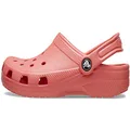 [JP Deal] Save on Crocs. Discount applied in price displayed.