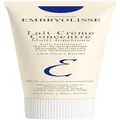 Embryolisse Skin Care Lait Creme Concentre 30 ml
