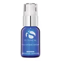 iS Clinical Poly-Vitamin Serum by iS Clinical for Unisex - 1 oz Serum