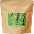 Kin Kin Naturals Eco Eucalypt and Lime Laundry Soaker and Stain Remover 2.5 kg