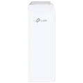 TP-Link 2.4GHz 300Mbps 9dBi High Power Outdoor CPE/Access Point (CPE210)