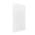 OtterBox Alpha Glass Screen Protector for iPad 7-8th Generation