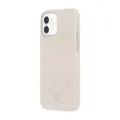 Incipio Organicore Case for iPhone 12 Pro / 12, Natural, 6.1 inch