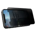OtterBox Alpha Gaming Glass Privacy Guard for iPhone 12/Pro