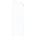 OtterBox Alpha Glass Screen Protector for iPhone 13/13 Pro