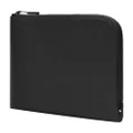 Incase Facet Sleeve Recycled Fabric Case for McBook Pro 16 2021, Black