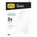 OtterBox Alpha Glass Screen Protector for iPad 10.9-10th Generation